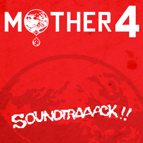 Mother 4 ost bandcamp